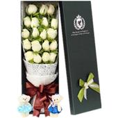 深情时光(礼盒)