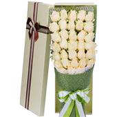 今生爱恋(礼盒)